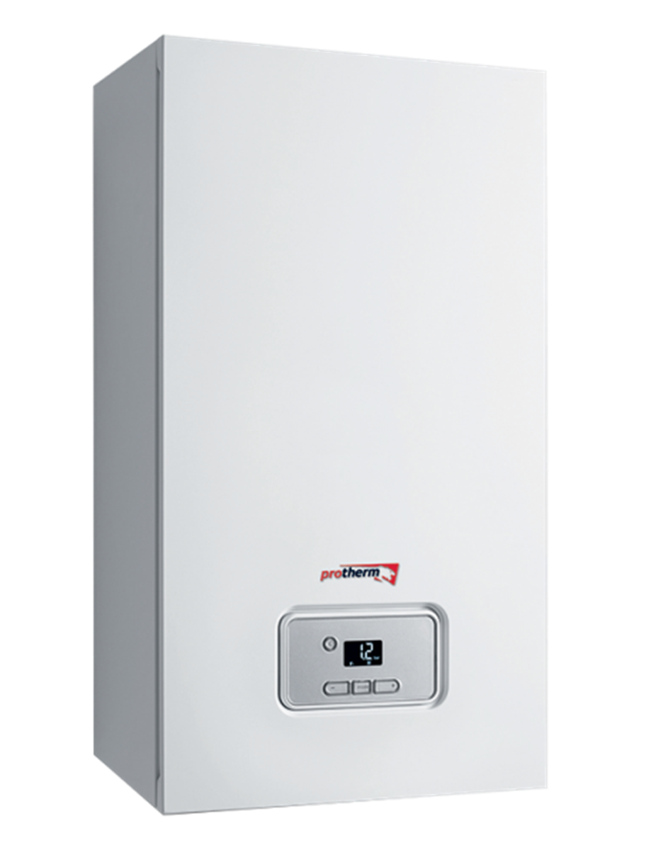 PROTHERM LYNX CONDENS 24 kw resmi