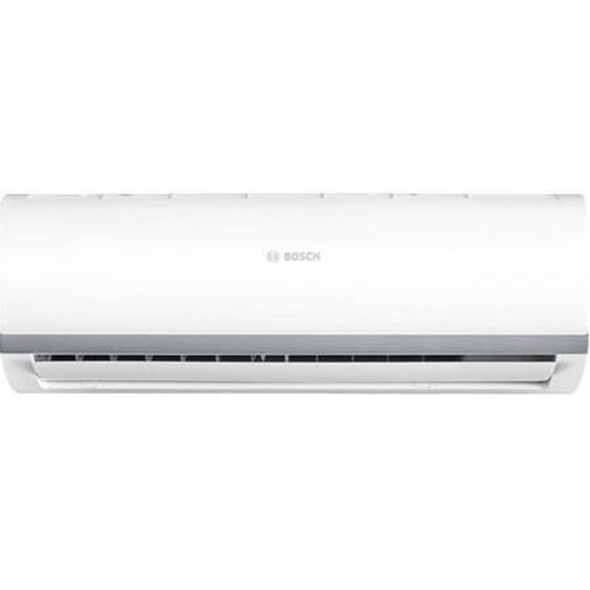 BOSCH CL2000U W 53 E 18.000 BTU R32 Inverter A++ resmi